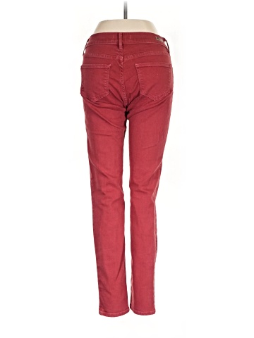 Principle Denim Innovators Jeans (view 2)