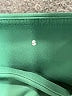 FLX Teal Active Pants Size S - photo 8
