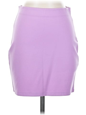 Sunday Best Casual Skirt (view 1)