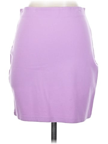 Sunday Best Casual Skirt (view 2)
