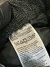 Banana Republic Tweed Black Casual Pants Size S - photo 5
