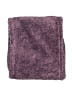 32 Degrees 100% Polyester Purple Scarf One size - photo 2