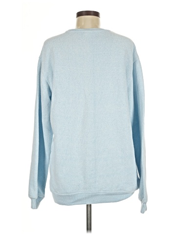 Pacific & Co. Sweatshirt (view 2)
