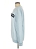 Pacific & Co. Blue Sweatshirt Size M - photo 5