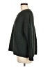 Old Navy Solid Green Pullover Sweater Size L - photo 5
