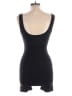 New Mix USA Black Romper Size L - photo 2