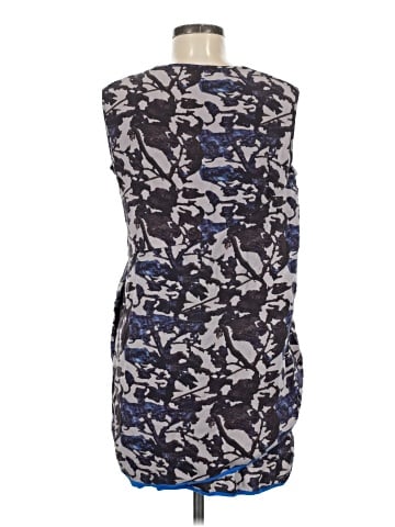 Zero + Maria Cornejo Casual Dress (view 2)