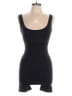 New Mix USA Black Romper Size L - photo 1