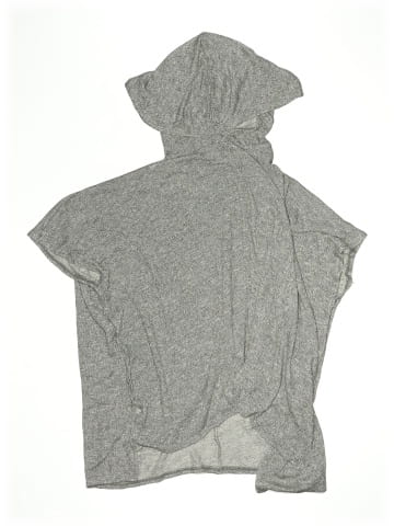 Abercrombie Poncho (view 1)