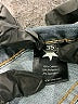 Unbranded Blue Jeans Size 35 waist - photo 4