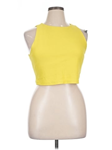 Alpine Design Tank Top (view 1)