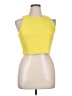 Alpine Design Yellow Tank Top Size XL - photo 1