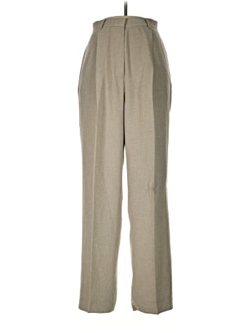 Emanuel Emanuel Ungaro Dress Pants (view 1)