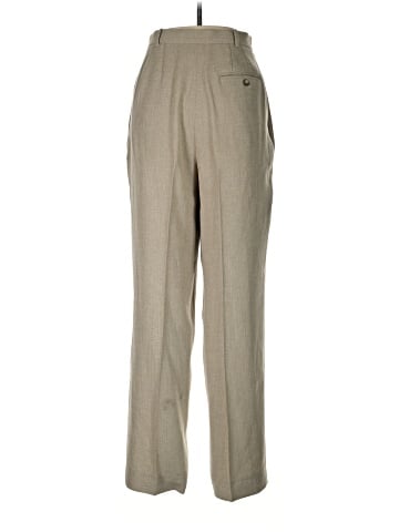 Emanuel Emanuel Ungaro Dress Pants (view 2)