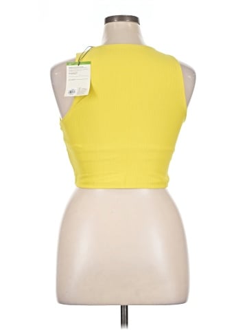 Alpine Design Tank Top (view 2)