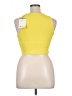 Alpine Design Yellow Tank Top Size XL - photo 2