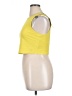 Alpine Design Yellow Tank Top Size XL - photo 5