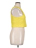 Alpine Design Yellow Tank Top Size XL - photo 4