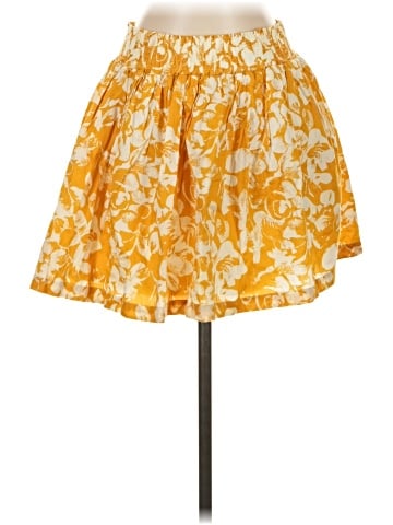 XXI Casual Skirt (view 1)