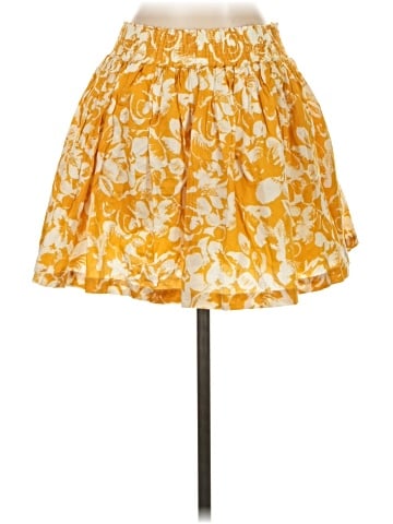 XXI Casual Skirt (view 2)