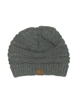 C.C Exclusives Beanie