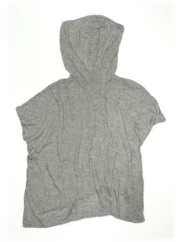 Abercrombie Poncho (view 2)
