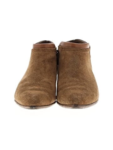 Vince Camuto Ankle Boots (view 2)