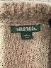 Wild Fable Brown Pullover Sweater Size L - photo 7