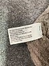 Wild Fable Brown Pullover Sweater Size L - photo 8