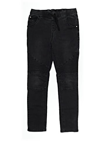 Art Class Jeans (view 1)