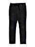 Art Class Black Jeans Size 14 - photo 1