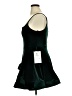 B. Darlin Green Cocktail Dress Size 15 - 16 - photo 5