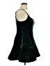 B. Darlin Green Cocktail Dress Size 15 - 16 - photo 4