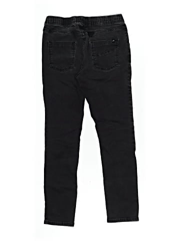 Art Class Jeans (view 2)