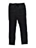 Art Class Black Jeans Size 14 - photo 2