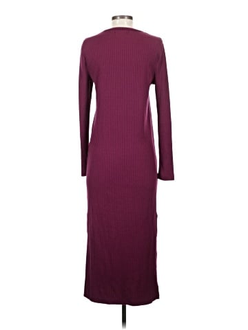 Native Youth Casual Dress (view 2)