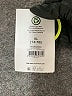 Athletic Works Stripes Blue Active Pants Size 14 - 16 - photo 4