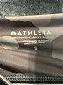 Athleta Camo Gray Active Pants Size S - photo 7