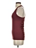 Athleta Burgundy Tank Top Size XS - photo 5