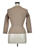 Aura Tan 3/4 Sleeve T-Shirt Size XL - XXL - photo 2