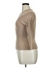 Aura Tan 3/4 Sleeve T-Shirt Size XL - XXL - photo 5