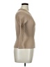 Aura Tan 3/4 Sleeve T-Shirt Size XL - XXL - photo 4