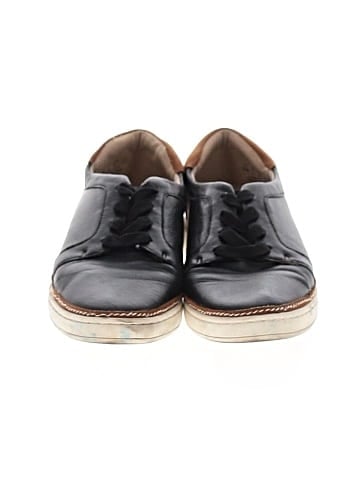 Naturalizer Sneakers (view 2)
