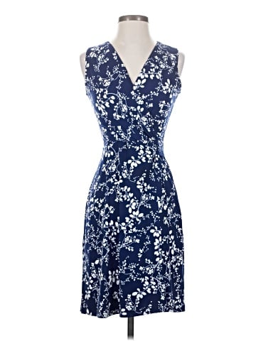 Hail3y:23 Cocktail Dress (view 1)