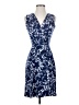 Hail3y:23 Blue Cocktail Dress Size XS - photo 1