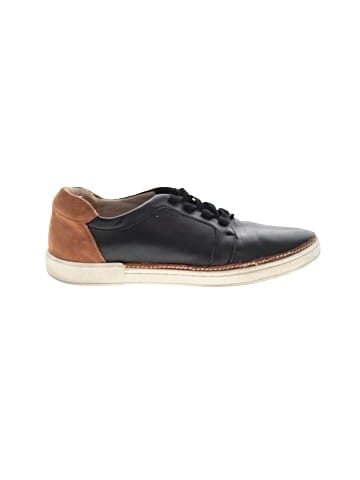 Naturalizer Sneakers (view 1)