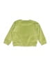 First Impressions Green Long Sleeve Top 18-24 MO / 24 MO - photo 2