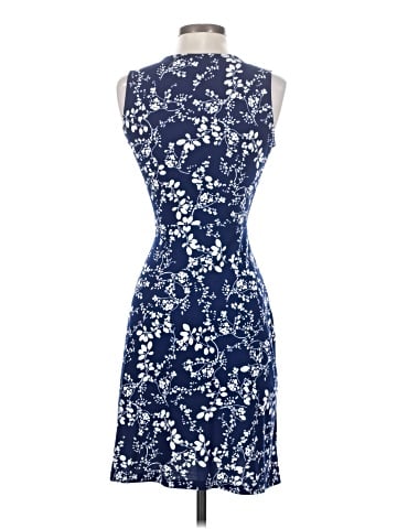 Hail3y:23 Cocktail Dress (view 2)