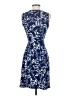 Hail3y:23 Blue Cocktail Dress Size XS - photo 2