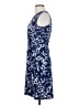 Hail3y:23 Blue Cocktail Dress Size XS - photo 5
